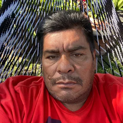 Victor Zuazo Handyman