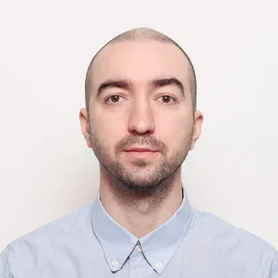 Valeriy