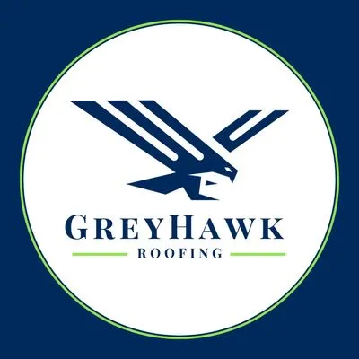 GreyHawk Roofing LLC