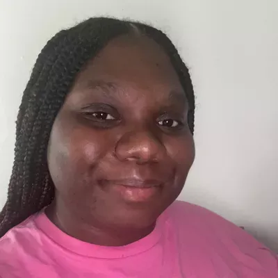 Shanika professional cleaning services