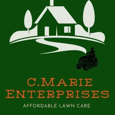 Cmarie enterprises llc