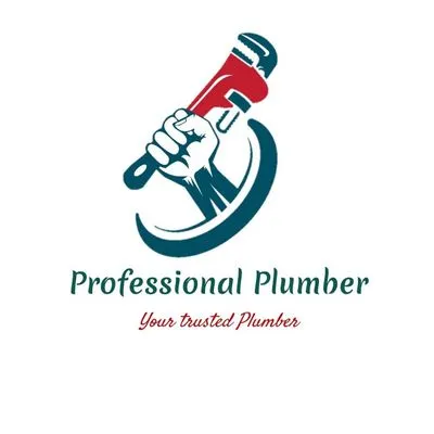 Jays plumbing