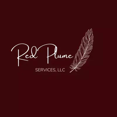 Red Plume Services,LLC
