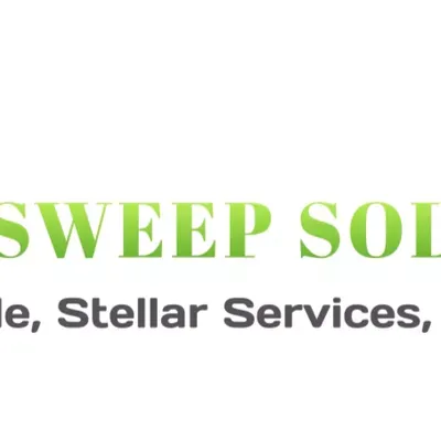 Green Sweep Solutions