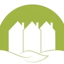 Townhome Landscapes, LLC