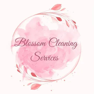 KC Blossom Cleaning services LLC
