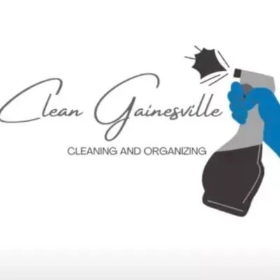 Clean Gainesville