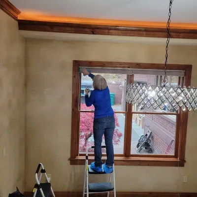 Home service repair llc