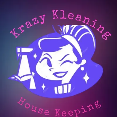 Krazy Kleaning