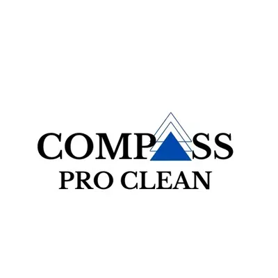 Compass Pro Clean LLC