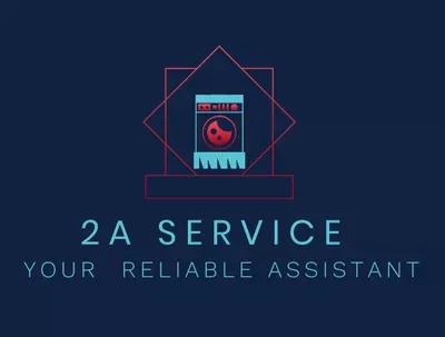 2A SERVICE