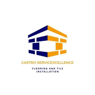 Castro Servicexcellence