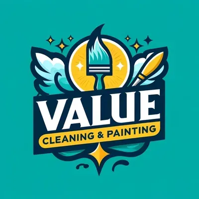 Value Services