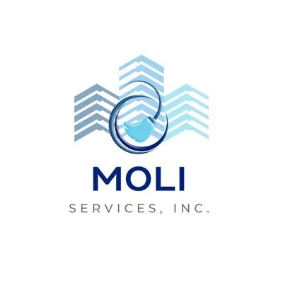 Moli Services, Inc.