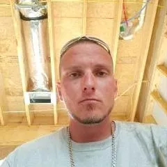 Handyman Juice