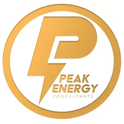 Peak Energy Consultants