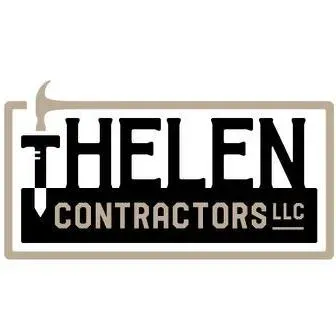 Thelen Contractors LLC