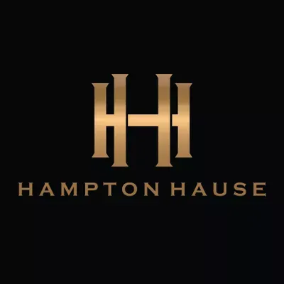 Hause Hampton