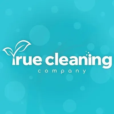TRUE Cleaning Company
