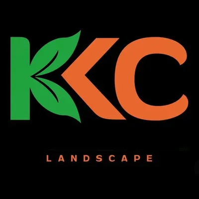K.K.C landscape