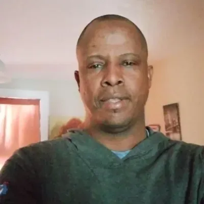 FREDDY VALENCIA MOSQUERA