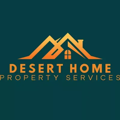 Desert Home Property Services, LLC