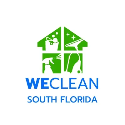 We Clean South Florida
