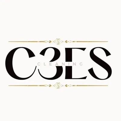 C3ES Cleaning