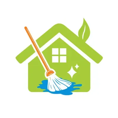 Beauty Sweep Cleaning& CO