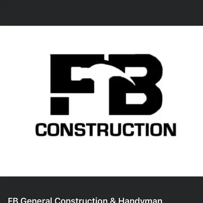 Fb general construction &handyman services
