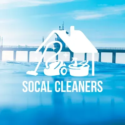 SoCal Cleaner
