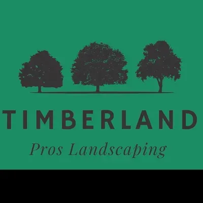 Timberland Pros L