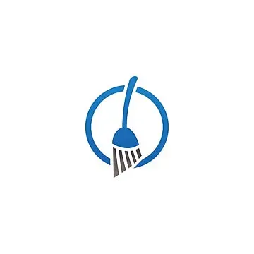 Leiva’s Cleaning Services