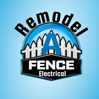 Afence  Remodel & Construction