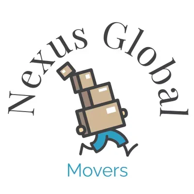 Nexus Global Movers