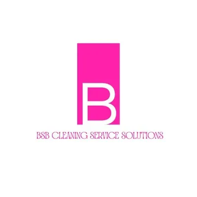 BSB cleaning services solutions