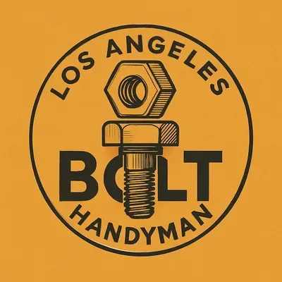 BOLT FT