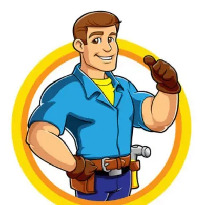 Htxs handyman services