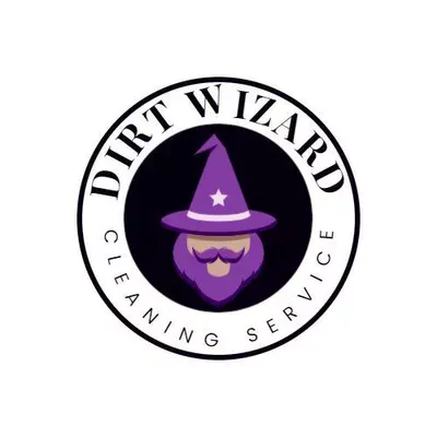 Dirt Wizard Cleaning Service