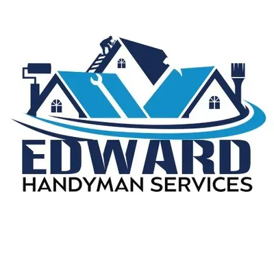 Edward Handyman Services