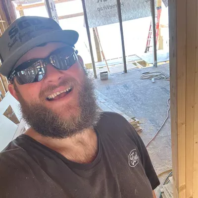 Kasey’s Handyman Services LLC