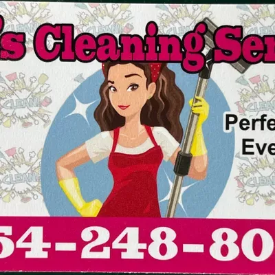 Beas cleaning
