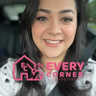 Every Corner Cleaning Service LLC