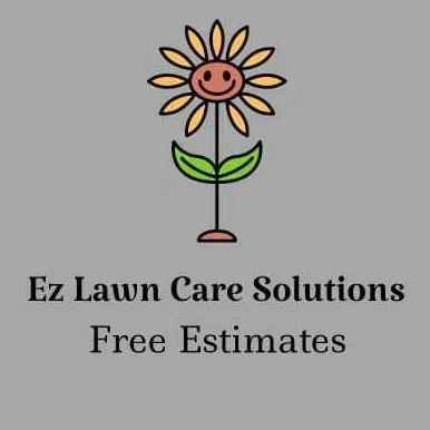 Ez Lawn Care Solutions LLC