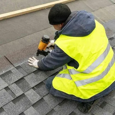 MC Roofing LLC