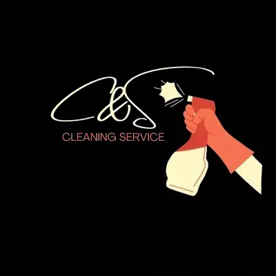 C&S Cleaning Services