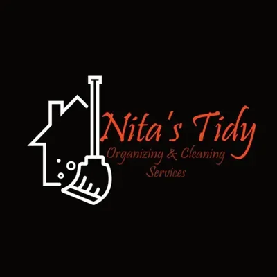 Nita’s Tidy Organizing and Cleaning Services
