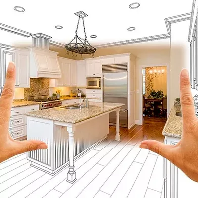 Reliable Remodeling and Restoration LLC