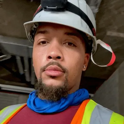 Cole & Son’s Plumbing LLC