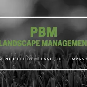 PBM Landscape Management
